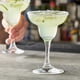thumbnail image 2 of Set 12 Copa Margarita 305 Cc Linea Capri, 2 of 2