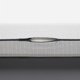 thumbnail image 5 of Cama Europea Pratta 2 Plaza Base Dividida, 5 of 5