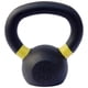 thumbnail image 1 of Kettlebell Acero 4 Kg, 1 of 2