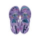 thumbnail image 1 of Sandalia Infantil Lila Stich 102 Ipanema, 1 of 2