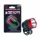 thumbnail image 5 of Luz Delantera Para Bicicleta A Pila, 5 of 5