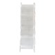 thumbnail image 4 of Accesorios Para Jaula De Juguete De Escalada Para Hámster, Puente Con Escaleras Acrílico Para Ratones, Jerbos M, 4 of 5