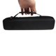 thumbnail image 5 of Maleta de viaje Hermitshell para Brother DS-640D/DS-720D/DS-940DW, 5 of 6