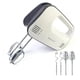 thumbnail image 1 of Batidora De Mano Electrica 400W 7V 2 Puntas CX-6618 Sokany, 1 of 4