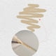 thumbnail image 5 of Marcador Para Juntas 2 Unidades Beige Claro Impermeable, 5 of 8