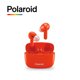 thumbnail image 1 of Audífonos True Wireless Earbuds Pro / Rojo, 1 of 7