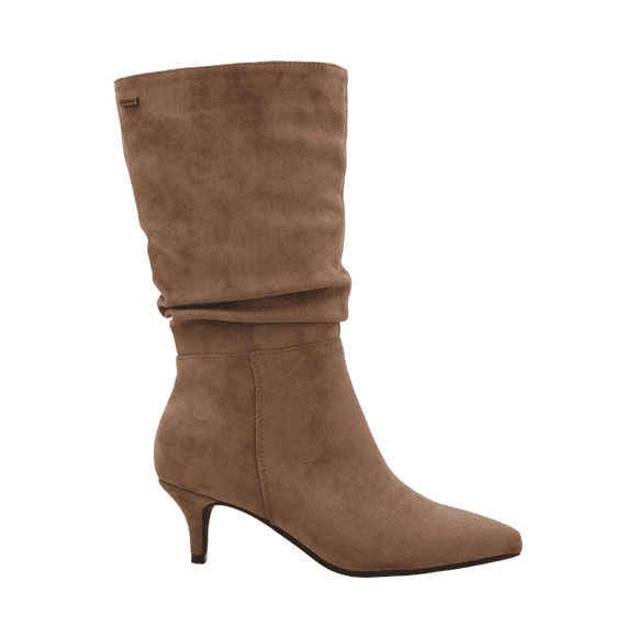 BOTAS AZALEIA JENNI MUJER | AZ254011272-WAP - Talla 37 CL / 24.8 CM