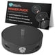 thumbnail image 1 of Power Puck de energía para rastreador Rebuff Reality, 1 of 9