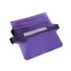thumbnail image 3 of Bolsa Seca Impermeable Bolsa Mochila Ripstop Para Canotaje Vela Púrpura, 3 of 5