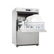 thumbnail image 3 of Lavavajilla Bajo Mesón Industrial C3000 Compacto Y Eficiente Para Cocinas Profesionales, 3 of 9