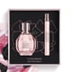 thumbnail image 2 of Perfume Viktor&Rolf FlowerBomb Estuche EDP 50ml+ Mini EDP 10Ml, 2 of 2