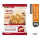 thumbnail image 4 of Pan De Queso, 400 g, 4 of 5