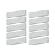 thumbnail image 1 of Pastillas de Freno para Bicicleta, Repuesto Profesional para Gimnasios, 1 of 3