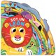 thumbnail image 1 of LIBRO Soy Un León, 1 of 2