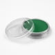 thumbnail image 3 of Pastel artístico PanPastel Permanent Green, pan de 62 mm, 3 of 8