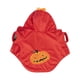 thumbnail image 3 of Sudadera con Capucha de Forro Polar, Disfraz de Halloween para Perros y Gatos, 3 of 5