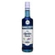 thumbnail image 1 of Licor Violetto, 700 ml, 15%, 1 of 3