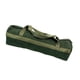 thumbnail image 4 of Organizador automático de bolsas de herramientas, herramientas de mantenimiento multipropósito, herramientas de embalaje, dispositivos domésticos con , 50cmx15cm, 4 of 5