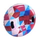 thumbnail image 2 of Tubo inflable Kingly Toys de 91 cm que brilla en la oscuridad e impermeable, 2 of 9