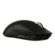 thumbnail image 1 of Logitech G Pro X Superlight 2 inalámbrico, 1 of 3