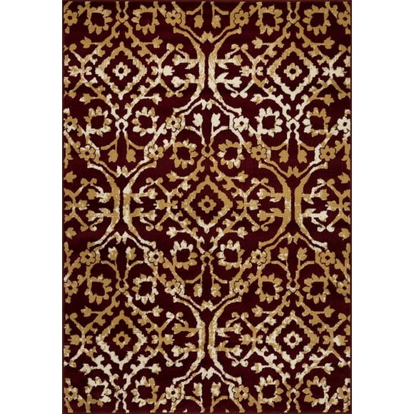 Alfombra Bombay XL 200x285 cms