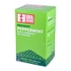 thumbnail image 1 of Té orgánico de menta piperita Equal Exchange, 20 bolsitas, 1 of 6