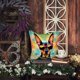 thumbnail image 3 of Almohada Decorativa Doberman Pinscher, 3 of 6