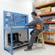 thumbnail image 3 of Simonwork BT2 900 Azul/Madera, 3 of 3
