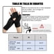 thumbnail image 2 of Guantes De Compresión De Cobre Para Artritis, 2 of 3