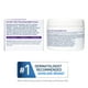 thumbnail image 5 of CeraVe Crema de Noche Renovadora Facial con Complejo de Péptidos y Ácido Hialurónico para Todo Tipo de Piel, 50 Ml, 5 of 12