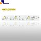 thumbnail image 4 of Panel de luz LED SURPOUF WR55X26671 para refrigerador GE, 4 of 6