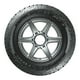 thumbnail image 1 of Neumáticos Bridgestone LT275/70R16 119/116S DUELER A/T 697, 1 of 4