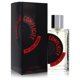 thumbnail image 2 of Perfume Etat Libre d’Orange Dangerous Complicity 3.4 oz EDP, 2 of 3