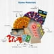 thumbnail image 3 of Juego de mesa Thames & Kosmos EXIT: The Game - Prison Break, 3 of 3