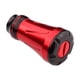 thumbnail image 2 of Perilla De Manija De Carrete De Pesca Herramienta De Reajuste De Carrete Equipo De Pesca Perilla De Brazo Basculante Resistente Rojo, 2 of 3