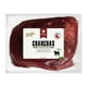 thumbnail image 1 of Carne De Vacuno Charcha, 500 g, 1 of 1