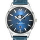 thumbnail image 1 of Reloj Mathey-Tissot Hombre Urban Moon H411LABU, 1 of 4