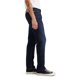 thumbnail image 2 of Jeans Levi's 511 Slim Fit Myers Crescent Indigo 33x30, 2 of 2