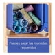 thumbnail image 5 of Alcancia Juguete Electónico Caja Seguridad Luz y Sonido multicolor, 5 of 6