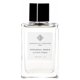thumbnail image 1 of Fragancia Essential Parfums Patchouli Mania 100 ml, 1 of 1