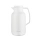 thumbnail image 1 of Termo Jarra Insulado 1 Lt Simplit blanco, 1 of 5