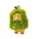thumbnail image 2 of Lindo Muñeco De Peluche De Dibujos Animados Para Niños, Adultos, Niños Y Niñas, 2 of 3