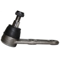 Repuestos Del Sol - Rotula Inferior Delantera Izquierda Derecha Chevrolet Sail 1 4 2011 2017