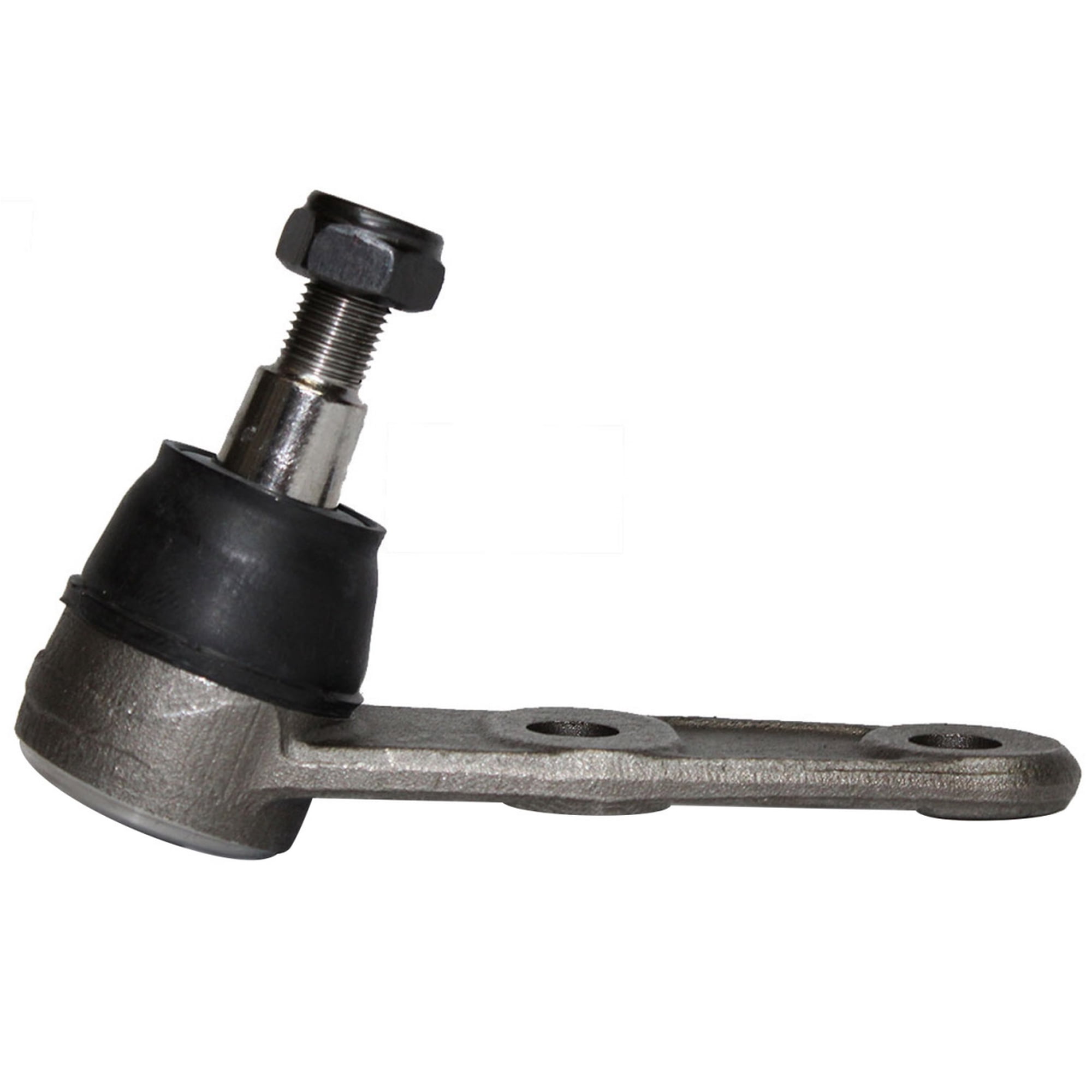 Repuestos Del Sol - Rotula Inferior Delantera Izquierda Derecha Chevrolet Sail 1 4 2011 2017