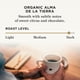 thumbnail image 3 of Café Peet's Coffee Alma de la Tierra Dark Roast 60 cápsulas, 3 of 8