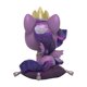 thumbnail image 4 of Figura de Acción Mighty Jaxx Twilight Sparkle 15 cm, 4 of 8