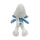 thumbnail image 2 of Peluche Pitufo - Los Pitufos, 2 of 8