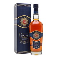 Havana Club - Ron Seleccion De Maestros, 700 Ml, 45%