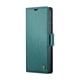 thumbnail image 5 of CaseMe tipo cartera Samsung Galaxy A20/A30/M10S con cierre magnético, RFID, tarjetero, soporte, carga inalámbrica, 5 of 5