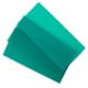 thumbnail image 3 of 3 Uds Tazas De Silicona Envoltura Máquina De Transferencia De Calor Tazas Cónicas Para Taza De Esmalte Verde, 3 of 5